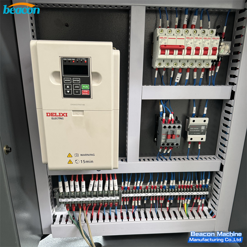 EUI EUP Tester, Cambox for Injector, Unit Pump Test Kit