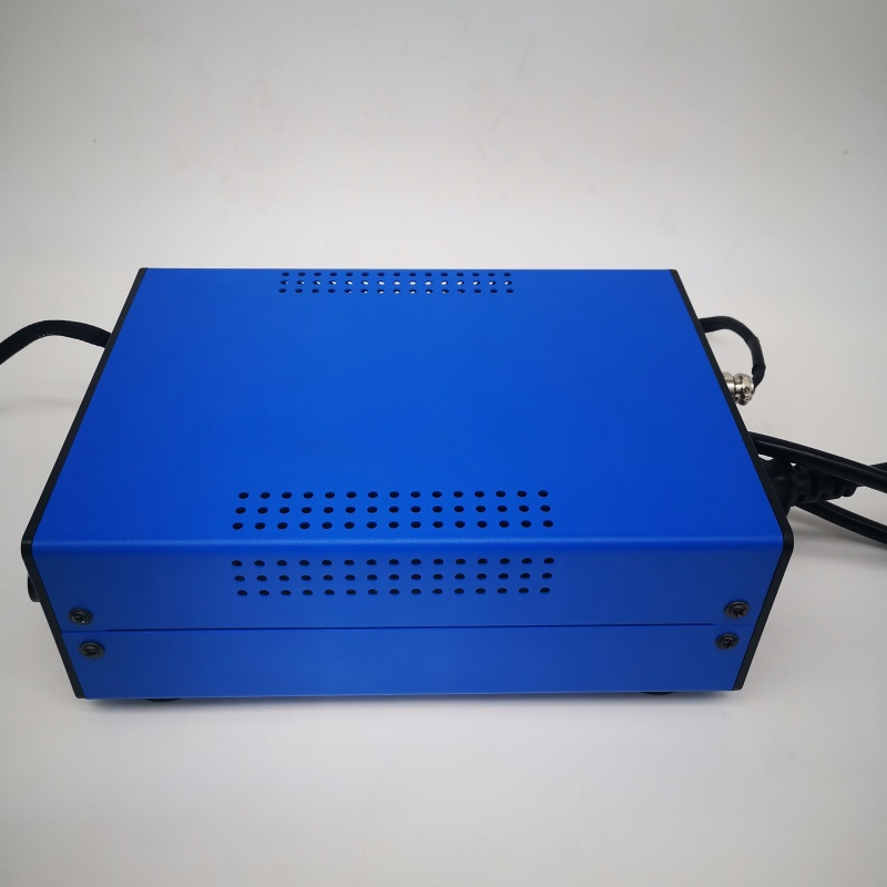 CRI250 Piezo Tester, Piezo Injector Diagnostic Tool, Piezo Crystal Dynamic Lift CRI250 Piezo Tester, Piezo Injector Diagnostic Tool, Piezo Crystal Dynamic Lift