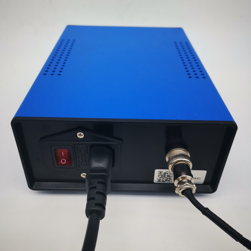 CRI250 Piezo Tester, Piezo Injector Diagnostic Tool, Piezo Crystal Dynamic Lift CRI250 Piezo Tester, Piezo Injector Diagnostic Tool, Piezo Crystal Dynamic Lift