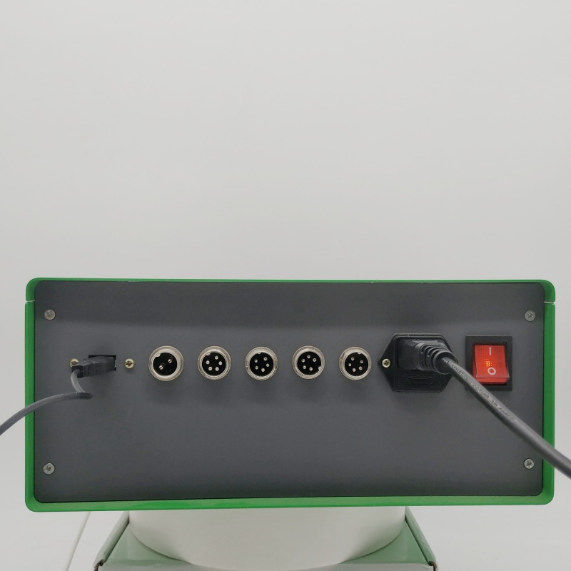 EUI EUP Tester, Unit Pump Injector System, Injector BIP Measurement EUI EUP Tester, Unit Pump Injector System, Injector BIP Measurement