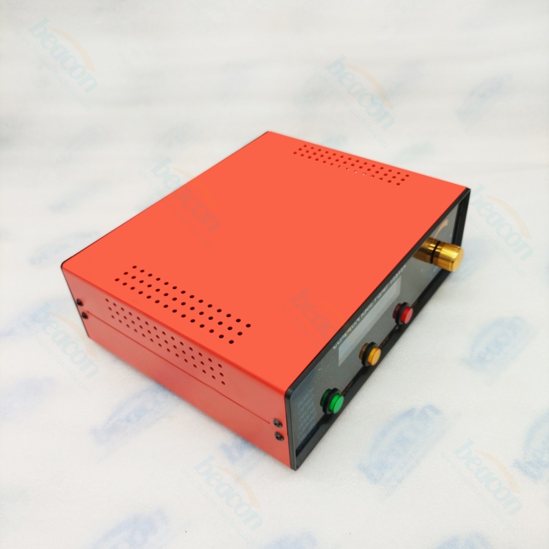 Common Rail Pump Tester, Fuel Pump Driver, HP0 Pump Controller Common Rail Pump Tester, Fuel Pump Driver, HP0 Pump Controller