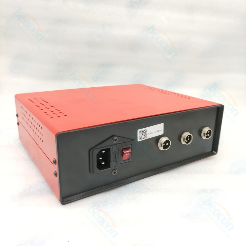 Common Rail Pump Tester, Fuel Pump Driver, HP0 Pump Controller Common Rail Pump Tester, Fuel Pump Driver, HP0 Pump Controller