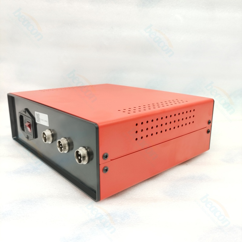 Common Rail Pump Tester, Fuel Pump Driver, HP0 Pump Controller Common Rail Pump Tester, Fuel Pump Driver, HP0 Pump Controller