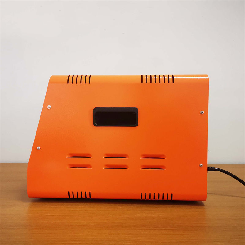 Diesel System Tester, Common Rail Injector Coding, EUI EUP Repair Tool Diesel System Tester, Common Rail Injector Coding, EUI EUP Repair Tool