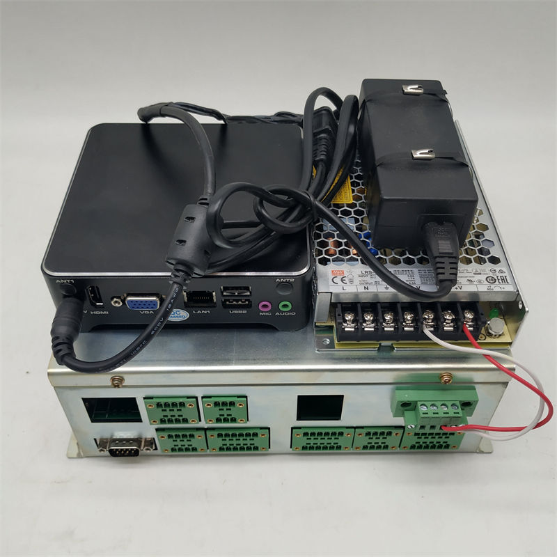 Common Rail Injector Tester, Piezo Injector Testing, Injector Quantity Control Common Rail Injector Tester, Piezo Injector Testing, Injector Quantity Control