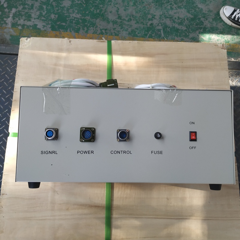 Fuel Pump Tester Controller, Diesel Injection Pump Control, Test Bench Digital Display Fuel Pump Tester Controller, Diesel Injection Pump Control, Test Bench Digital Display