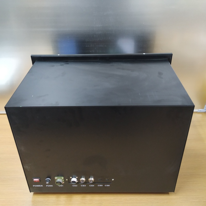 Diesel Test Bench Controller, Fuel Pump Control System, Injection Pump Calibration Tool Diesel Test Bench Controller, Fuel Pump Control System, Injection Pump Calibration Tool