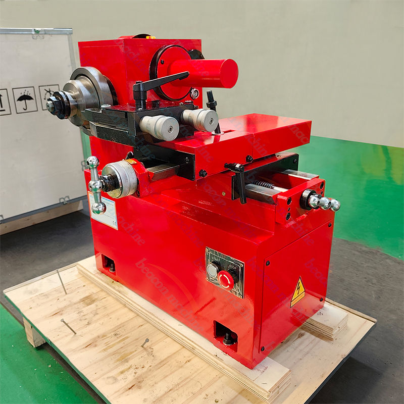 Brake Lathe Machine, Brake Disc Resurfacing, Brake Drum Lathe Brake Lathe Machine, Brake Disc Resurfacing, Brake Drum Lathe