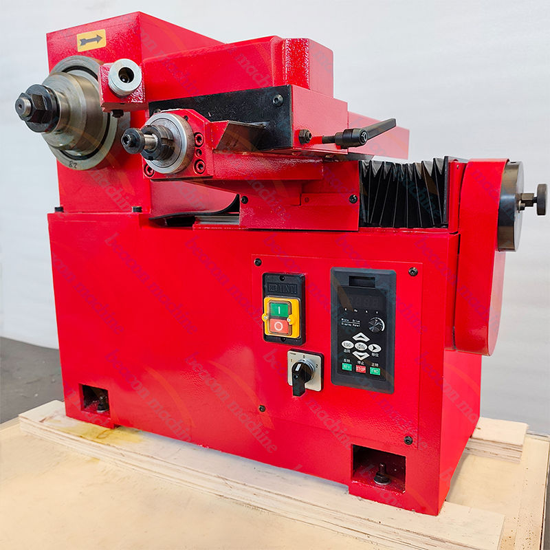 Brake Lathe Machine, Brake Disc Resurfacing, Brake Drum Lathe Brake Lathe Machine, Brake Disc Resurfacing, Brake Drum Lathe