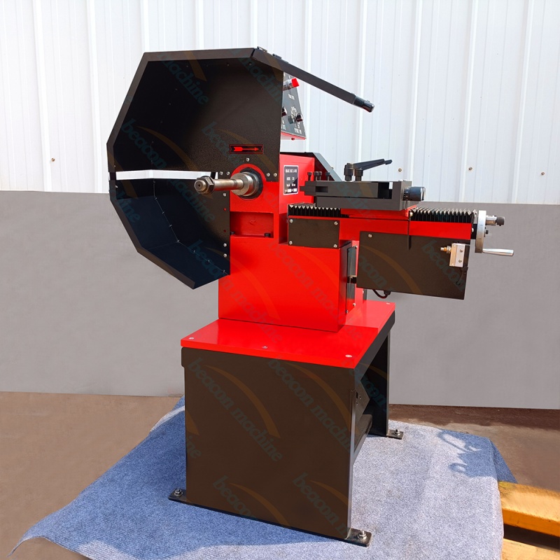 Brake Disc Lathe, Brake Rotor Resurfacing, Car Brake Repair Machine Brake Disc Lathe, Brake Rotor Resurfacing, Car Brake Repair Machine