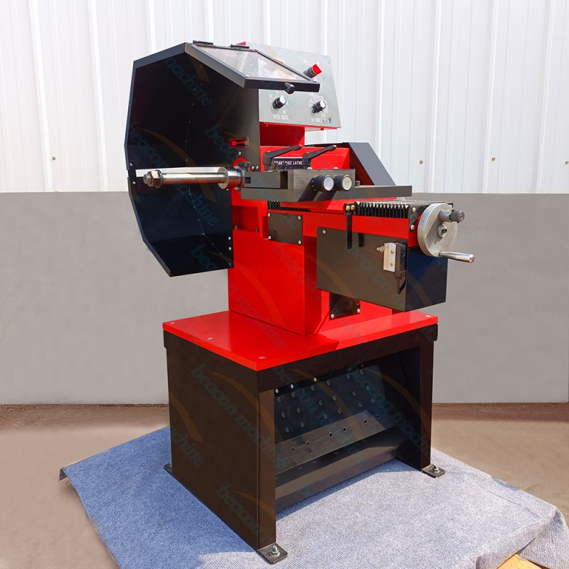 Brake Disc Lathe, Brake Rotor Resurfacing, Car Brake Repair Machine Brake Disc Lathe, Brake Rotor Resurfacing, Car Brake Repair Machine