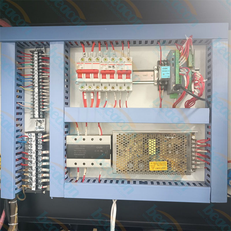 Safety Valve Test Bench, Fuel Relief Valve Tester, Pump Valve Calibration